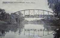 Frisco Bridge Neosho River Miami Ok.jpg