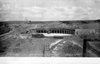 Frisco Roundhouse Monett Mo 1907.JPG