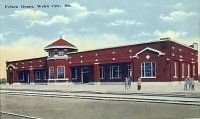 Frisco Depot Webb City, MO 3.jpg