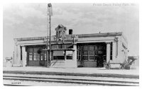 Frisco Depot Valleypark, MO 1921.jpg
