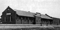 Frisco Depot Sikeston, Mo 1925.jpg