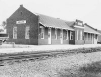 Frisco Depot Sikeston, Mo 1957.jpg