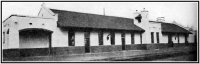 Frisco Depot Rolla Mo 1929.jpg