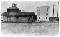 Frisco Depot Reeds, Mo 1910.jpg