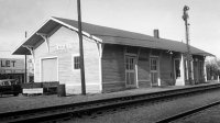 Frisco Depot Republic, MO 1956.jpg