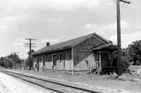 Frisco Depot Sarcoxie, Mo1957 B.jpg