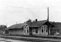 Frisco Depot Stoutland, Mo 1957.jpg