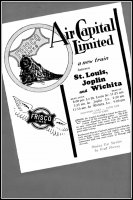 Frisco Air Capital Limited 1929.jpg