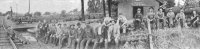 Frisco North Side 1914 .jpg