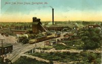 North side Frisco shops, Springfield, Mo.jpg