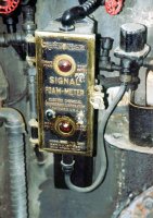 slsf1522 signal foam meter.jpg