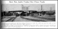 Frisco Joplin Mo Yard 1929.jpg