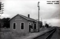 Frisco Depot Hammond, Ks.jpg