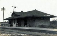 Frisco depot Springhill Kansas.jpg