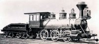 slsf2 0-6-0.jpg