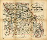 Missouri 1887 RR map.jpg