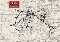 frisco 1939 system map.JPG