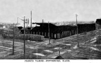 Frisco Yards Pittsburg Kansas.JPG