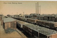 Frisco_Yards_Pittsburg_Kansas.JPG