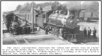Frisco Depot Rogers, Ar 1914.jpg