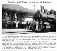 Frisco Depot Lawton, Ok 1925.jpg