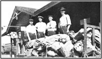 Frisco Depot Talihnta, Ok 1919.jpg