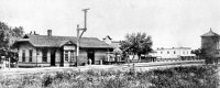 Frisco Depot Cuba, Mo 1920s.jpg