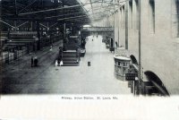 St louis Union Station Midway.jpg