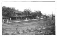 Frisco Depot Thayer Mo 8 1913a.jpg
