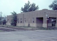 Frisco Depot Bentonville, Ar 1.jpg