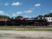 Frisco 1522 side.jpg