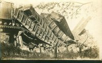 Frsico Train Wreck Badger KS 1910.jpg