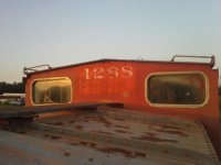 1288 caboose 9.jpg