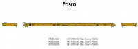 Athearn Frisco 60' Flat Cars.jpg