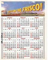 Frisco 2016 Wall Calendar.jpg