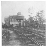 Hackett City Mine 1886.jpg