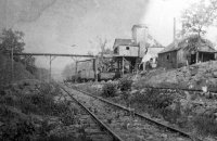 Missouri Arkansas Mine 1903.jpg