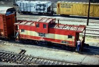 1288 caboose 7.jpg