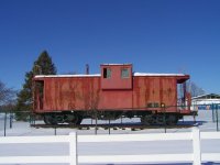 1288 caboose 3.jpg