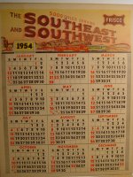 calendar1954_.jpg