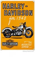 ___ 1940 s tins signs vintage harley davidson signs harley davidson ads.jpg