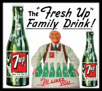 7 Up the Fresh Up Family Drink b.jpg