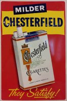 Chesterfield Cigarettes.jpg