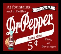 Dr Pepper At Fountains and in Bottles.jpg