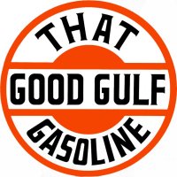 Gulf That Good Gulf Gasoline.jpg