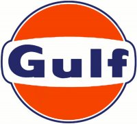 Gulf.jpg