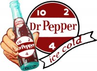 Large Dr Pepper Sign.jpg