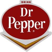 Large Dr Pepper V sign.jpg