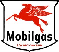 Large Mobilgas w-Pegasus sign.jpg