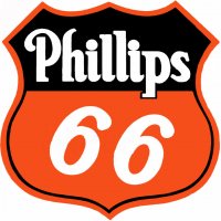 Large Old Phillips 66 Sign.jpg